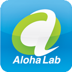 Aloha Laboratory