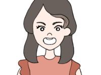 staff-mizuki